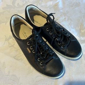 ECCO SNEAKERS
